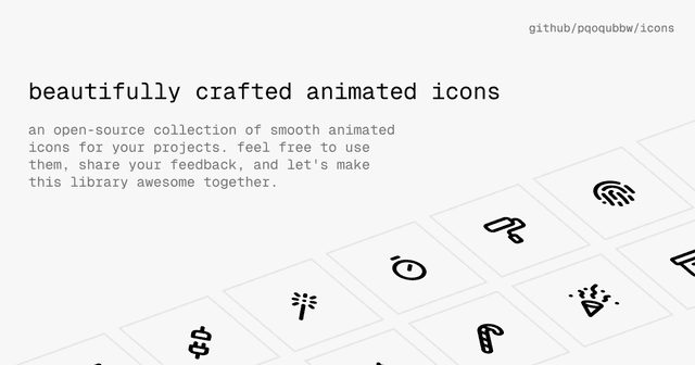 pqoqubbw/icons registry preview